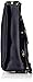 Rebecca Minkoff Moto 3-Zip Cross-Body