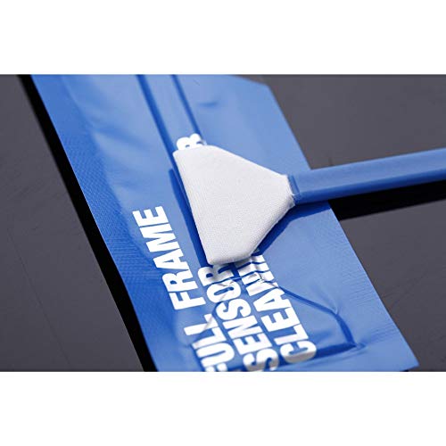 3 VSGO+Camera+Full+Frame+Cleaning+Cleaner