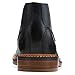 Clarks Grimsby Hi Men's Leather Chukka Boot