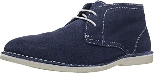 Steve Madden Men display picture 3