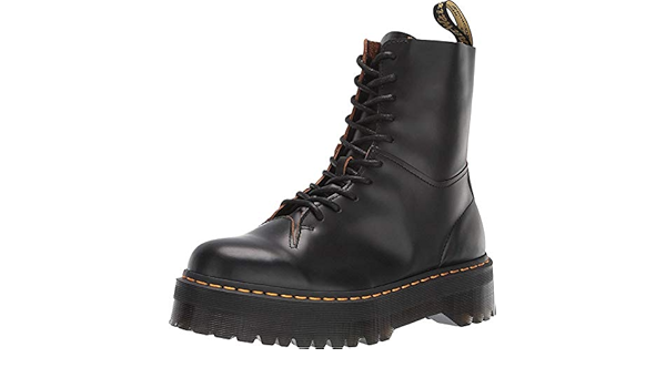 jadon decon dr martens