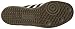 adidas Originals Men's Samba Soccer-Inspired Sneaker
