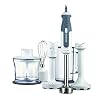 Kenwood Triblade HDP406WH