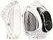 NETGEAR VueZone Outdoor Shell (VZMS2050)