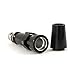 Titleist .335 SureFit Hosel Adapter Sleeve 917 915 913 910 Driver, RH/LH