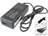 Replacement HP 402018-001 380467-003 380467-001 65W DC359A Laptop Charger