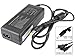Laptop AC Adapter Charger for HP Pavilion dv2500