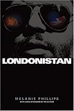 Londonistan