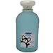 Corlys Baby Cologne Caricias de Seda Hypoallergenic Fragrance 8oz