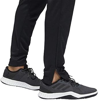 adidas m ti lite pant