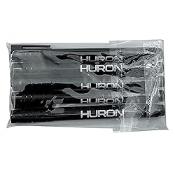 Huron Counterfeit Money Detector Pen