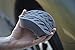 Viking Car Care 595901 Tire Dressing Applicator Pad - 5.8 Inch x 3.6 Inch, 2 Pack