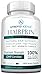Approved Science® Hairprin - Promote Hair Regrowth and Help Boost Scalp Circulation - 60 Vegan Friendly Capsules