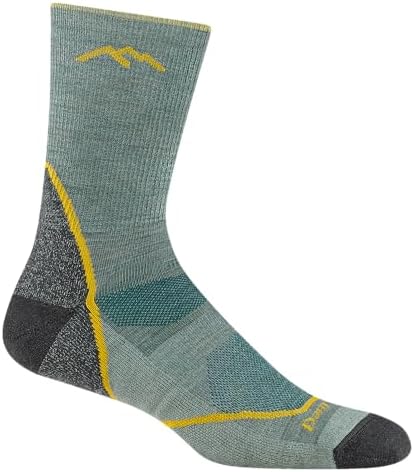Amazon.com: Darn Tough Vermont - Style 1466 - Men's Hiker Hike