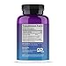 Premium Keto Diet Pills - Advanced BHB Ketogenic Supplement For Women & Men - Max Strength with Patented goBHB Formula (60 Capsules)