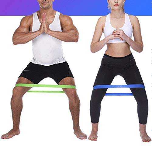 Resistance-Bands-Rubber-Band-Workout-Fitness-Gym-Equipment-Rubber-Loops-Latex-Yoga-Gym-Strength-Training-Athletic-Rubber-Bands