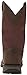 Durango Men's 11 Inch Pull-On Workin Rebel Riding Boot