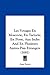 Les Voyages En Moscovie, En Tartarie, En Perse, Aux Indes And En Plusieurs Autres Pais Etrangers (1681)