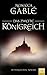 Das zweite Königreich: Historischer Roman (Helmsby-Reihe 1) (German Edition) by Rebecca Gablé