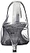 Ellie Shoes Women's 305-CINDER Dress Pump