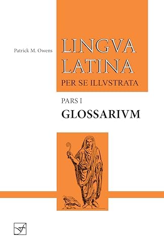 Amazon.com: Lingua Latina: (PC/CD-ROM) Pars I: Familia Romana