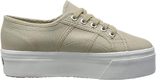 superga 2790 taupe