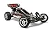 Traxxas 24054-1 Bandit 1/10 Scale 2WD Off-Road Buggy with TQ 2.4GHz Radio, Colors May Vary