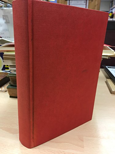 County Tipperary 100 years ago: A guide and directory, 1889 by George Henry Bassett (Hardcover)
