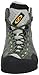 Scarpa Tech Ascent GTX Approach Boot