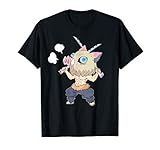 Cools Slayer Demon Classic T-Shirt