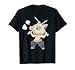 Cools Slayer Demon Classic T-Shirt