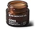 CONS - Natural Anti Inflammatory Concealer for Acne or Blemished Skin for Light Skin