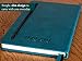 2023 Planner - Yearly, Weekly, Monthly, Daily Planner 2023-2024 with Calendar 2023-2024 Planner Organizer 2023 Weekly Planner 2023 Monthly Planner Yearly Planner 2023 Weekly Agenda Planner