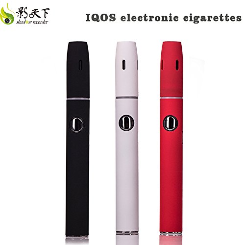 Shadow x2 iqos holder genuine iqos for electronic cigar…