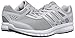 adidas Performance Women's Duramo Lite W Running Shoe