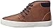Nautica Breakwater Chukka (Little Kid/Big Kid)