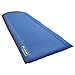 Lightspeed Outdoors PVC-Free Self Inflating Camp Sleep Pad