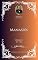 Livro Charles H. Spurgeon - Sermão - Manassés