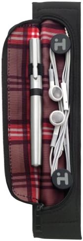 iHome iB520BD SmartBand Smart Cover for iPad2