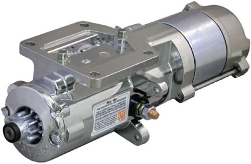 Sky-tec Starter 24v 149-NLR/EC 08-07060