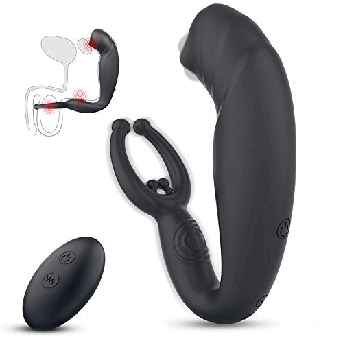 Massaggiatore-Elettrico-Wireless-PortatileTraining-Plugs-Prostate-Massaggiando-9-Modalita-di-Massaggio-USB-Ricaricabile-per-Massaggi-Rilassanti-con-velocita-e-Modelli-di-Vibrazione-Multipli