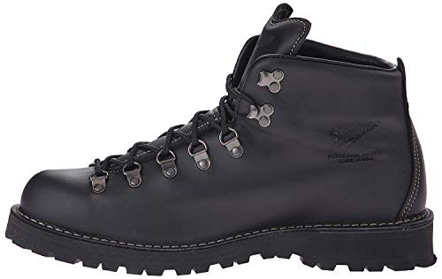 danner boots light ii