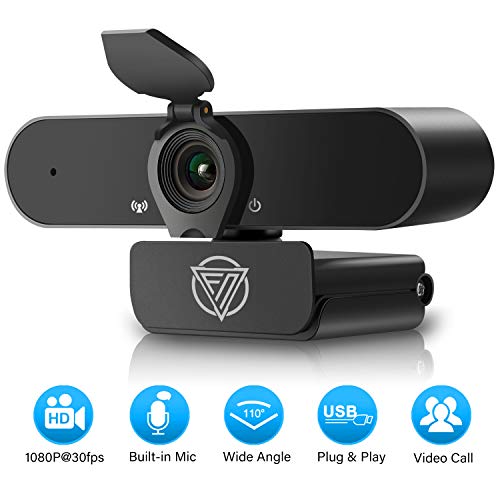 2020-Newest-Webcam-with-Microphone-1080P-USB-Computer-Camera-Full-HD-Widescreen-Web-Camera-for-Desktop-PC-Laptop-Mac-Zoom-Skype-Google-Meeting-Video-Calling-Conference-Teaching-Business-Gaming
