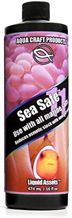 Aqua Craft Products Marine Prolong 16 oz. #12