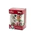 Hallmark 2016 Disney Mickey Mouse Baby's 1st Christmas Ornament