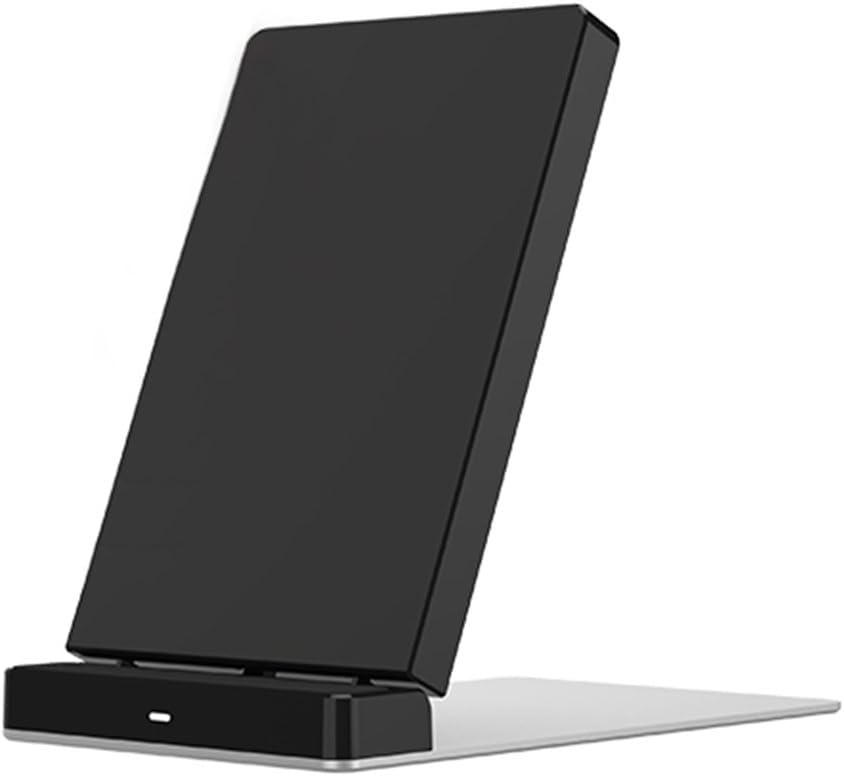 Best lg x charge hunting phone case