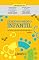 Livro Desenvolvimento infantil