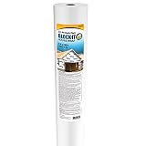 Kimberly-Clark Block-IT House Wrap 5' x 100'