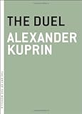 The Duel (The Art of the Novella)