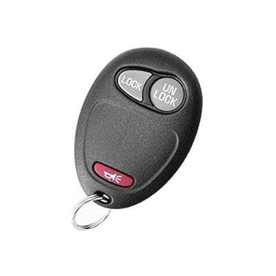 Buy ACDelco Hammer H3 Key for American Cars at Ubuy Kyrgyzstan
